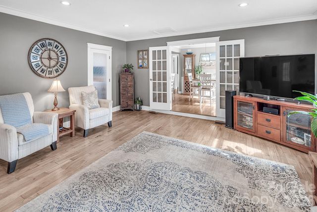 8550 Cottonwood Trail, Concord, NC 28027