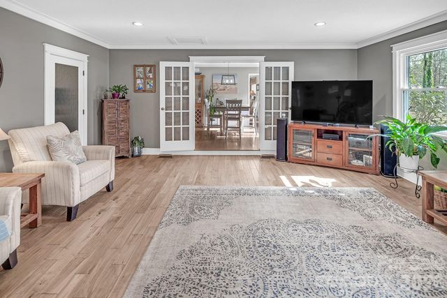 8550 Cottonwood Trail, Concord, NC 28027