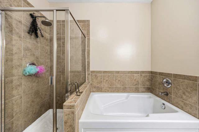817 Hobbit Ln, Nashville, TN 37211