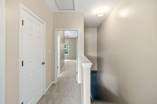 817 Hobbit Ln, Nashville, TN 37211