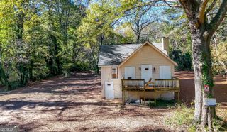 2905 Waters Road, Atlanta, GA 30354