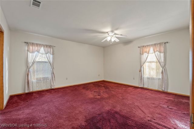 611 Honeysuckle Lane, Greenwood, AR 72936