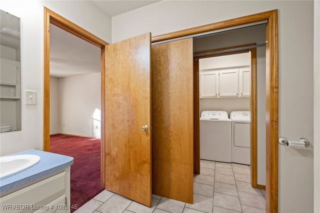 611 Honeysuckle Lane, Greenwood, AR 72936