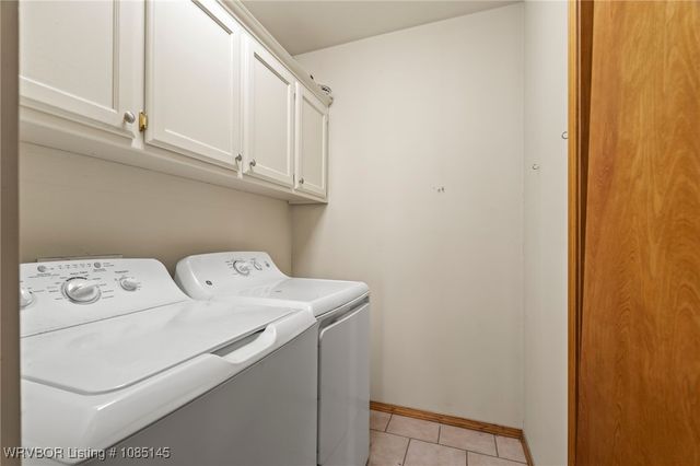 611 Honeysuckle Lane, Greenwood, AR 72936