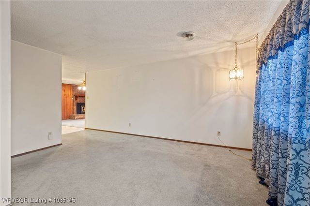 611 Honeysuckle Lane, Greenwood, AR 72936