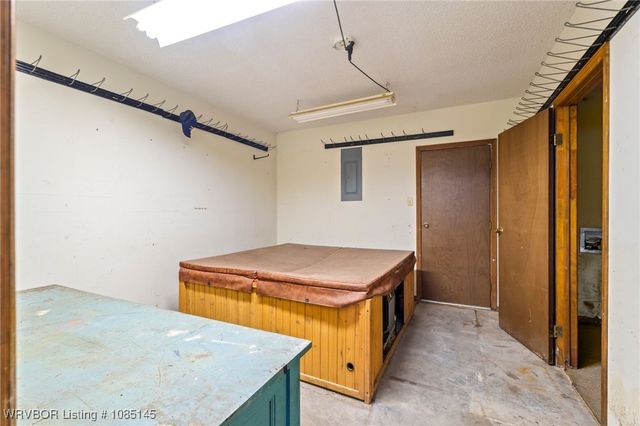 611 Honeysuckle Lane, Greenwood, AR 72936