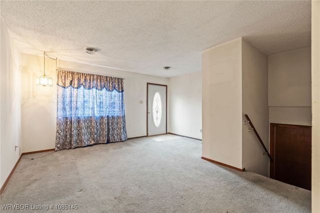 611 Honeysuckle Lane, Greenwood, AR 72936