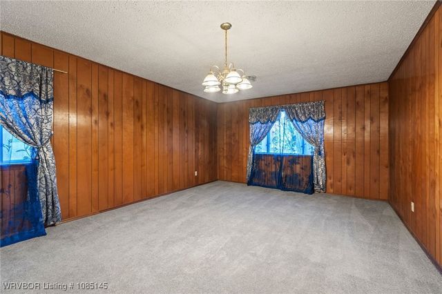 611 Honeysuckle Lane, Greenwood, AR 72936