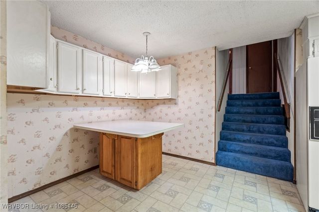 611 Honeysuckle Lane, Greenwood, AR 72936