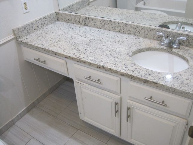 6478 Argo Street, Dallas, TX 75214