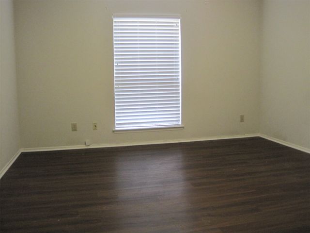 6478 Argo Street, Dallas, TX 75214