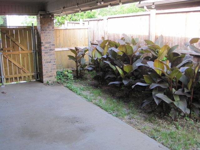 6478 Argo Street, Dallas, TX 75214