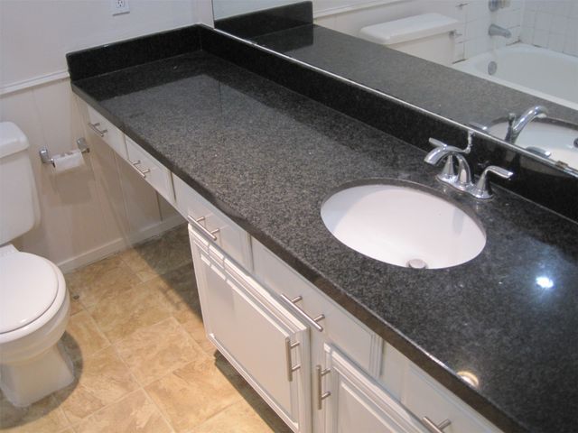 6478 Argo Street, Dallas, TX 75214