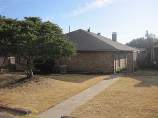 6478 Argo Street, Dallas, TX 75214