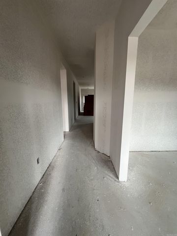 15016 Thompson Branch Trail, Hensley, AR 72065