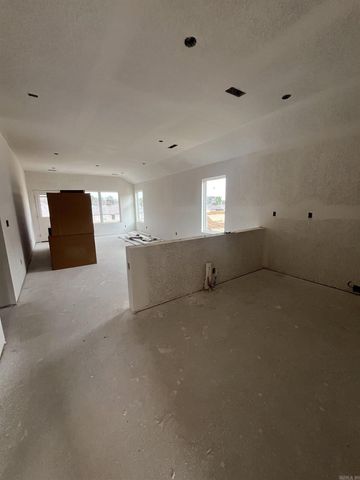 15016 Thompson Branch Trail, Hensley, AR 72065