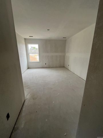 15016 Thompson Branch Trail, Hensley, AR 72065