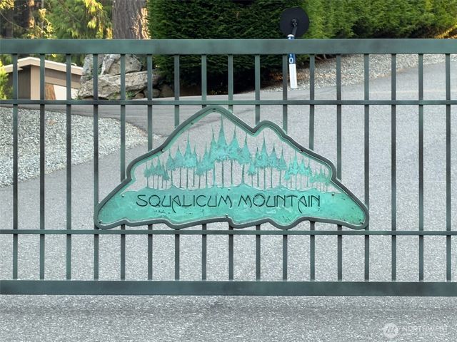 0 Squalicum Mountain Road, Bellingham, WA 98226