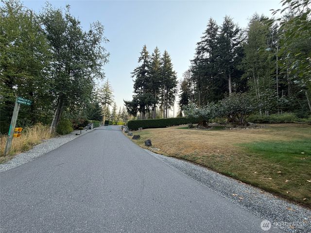 0 Squalicum Mountain Road, Bellingham, WA 98226