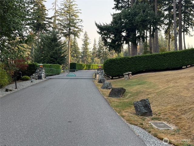 0 Squalicum Mountain Road, Bellingham, WA 98226