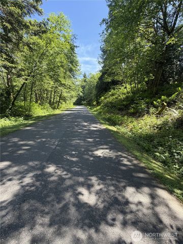 0 Squalicum Mountain Road, Bellingham, WA 98226