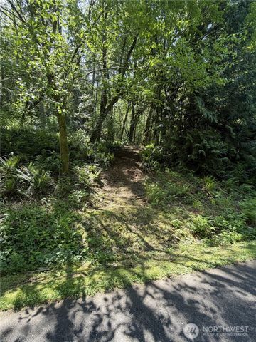 0 Squalicum Mountain Road, Bellingham, WA 98226