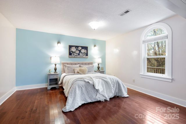 1211 & 1213 Upper Brush Creek Road, Fairview, NC 28730