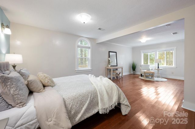 1211 & 1213 Upper Brush Creek Road, Fairview, NC 28730