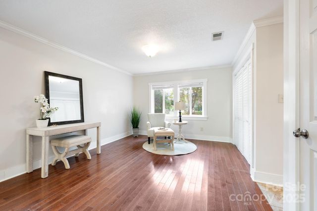 1211 & 1213 Upper Brush Creek Road, Fairview, NC 28730