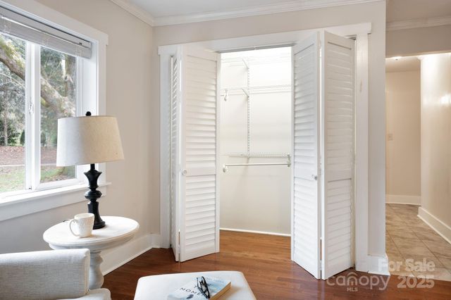 1211 & 1213 Upper Brush Creek Road, Fairview, NC 28730