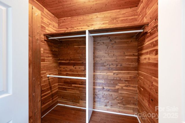 1211 & 1213 Upper Brush Creek Road, Fairview, NC 28730