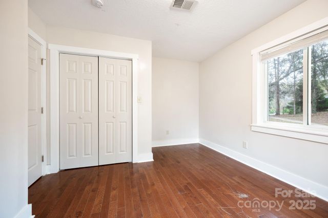 1211 & 1213 Upper Brush Creek Road, Fairview, NC 28730