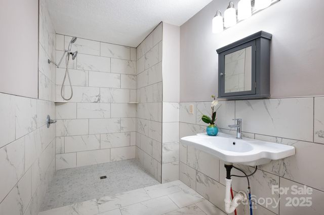 1211 & 1213 Upper Brush Creek Road, Fairview, NC 28730