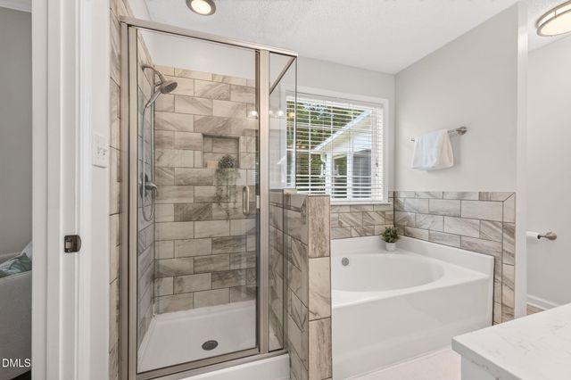 6420 Silver Spring Court, Willow Spring, NC 27592