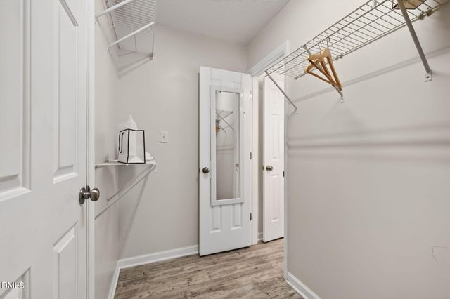 6420 Silver Spring Court, Willow Spring, NC 27592