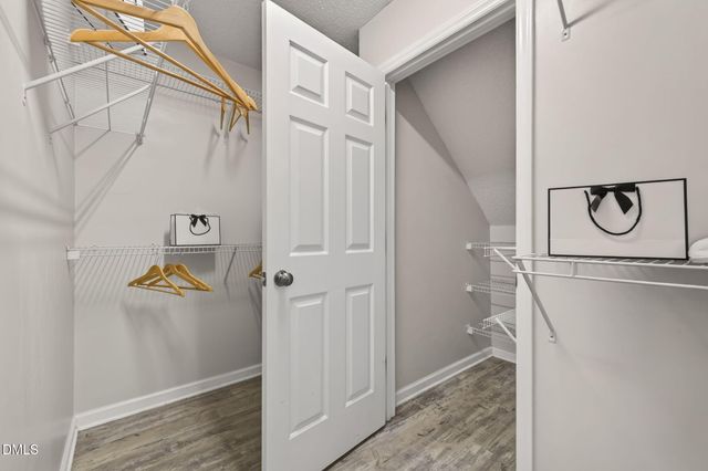 6420 Silver Spring Court, Willow Spring, NC 27592