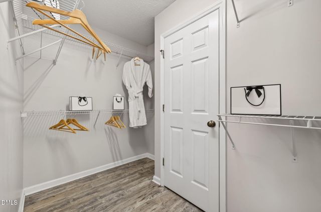 6420 Silver Spring Court, Willow Spring, NC 27592