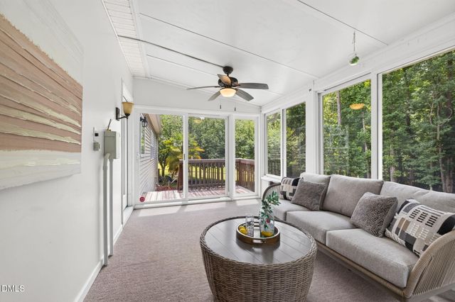 6420 Silver Spring Court, Willow Spring, NC 27592