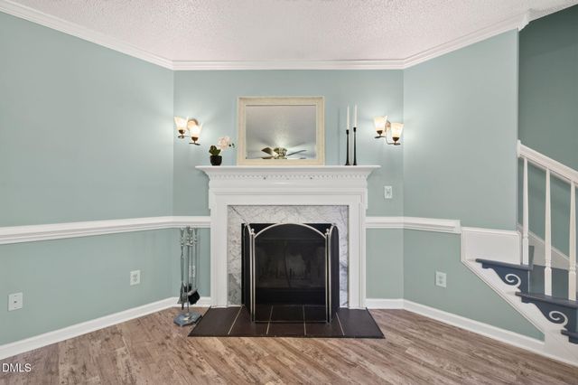 6420 Silver Spring Court, Willow Spring, NC 27592