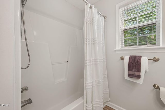 6420 Silver Spring Court, Willow Spring, NC 27592