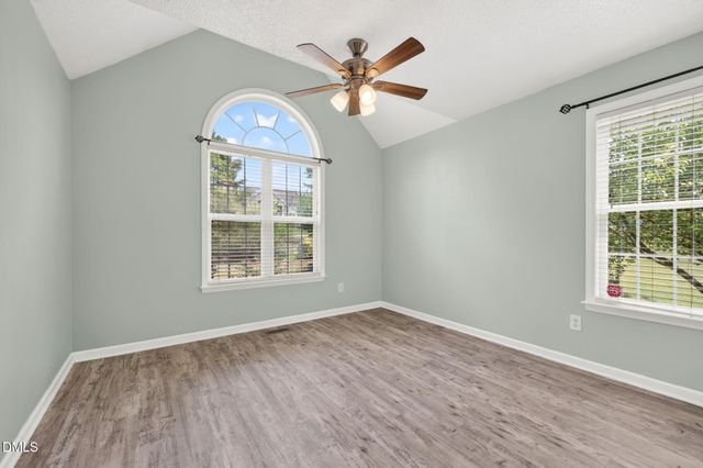 6420 Silver Spring Court, Willow Spring, NC 27592