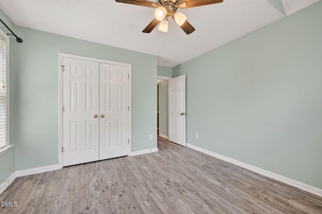6420 Silver Spring Court, Willow Spring, NC 27592