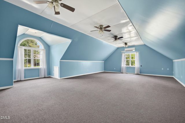 6420 Silver Spring Court, Willow Spring, NC 27592