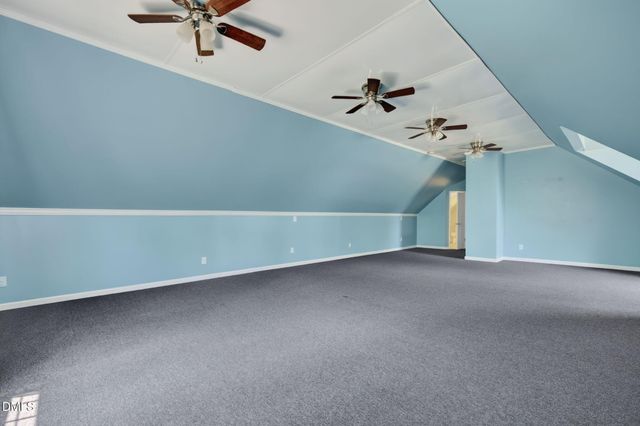 6420 Silver Spring Court, Willow Spring, NC 27592
