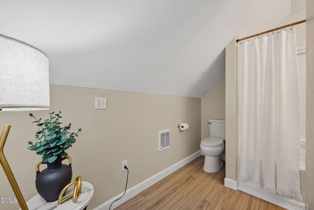 6420 Silver Spring Court, Willow Spring, NC 27592