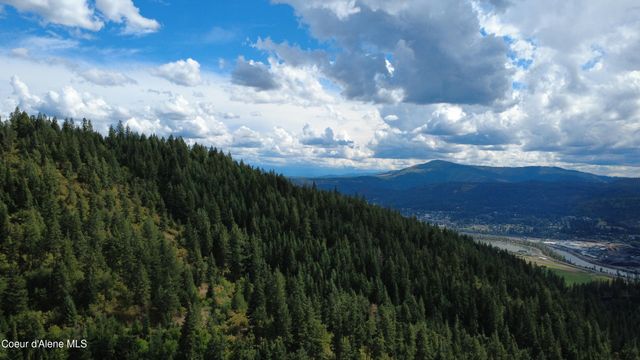 NKA Ridgeview Drive W2, St. Maries, ID 83861
