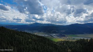 NKA Ridgeview Drive W2, St. Maries, ID 83861