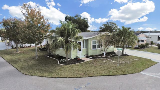 4874 DEERWOOD DR, Lakeland, FL 33810