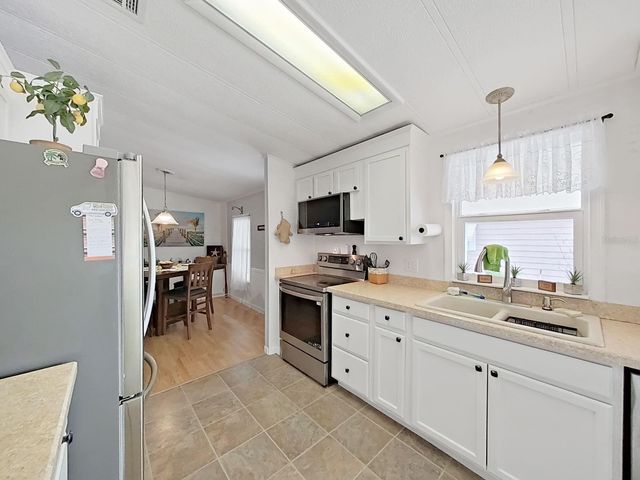 4874 DEERWOOD DR, Lakeland, FL 33810