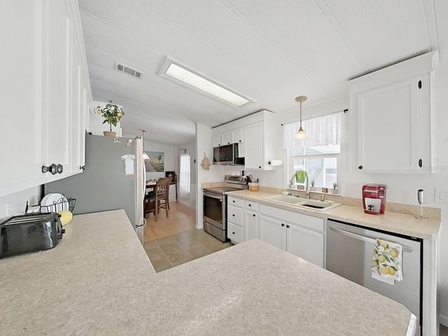 4874 DEERWOOD DR, Lakeland, FL 33810